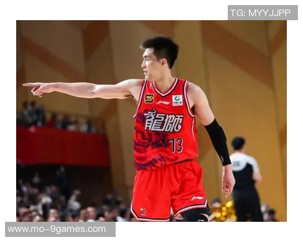 13中2！末节被弃用郭艾伦今夜撞上了巨星墙