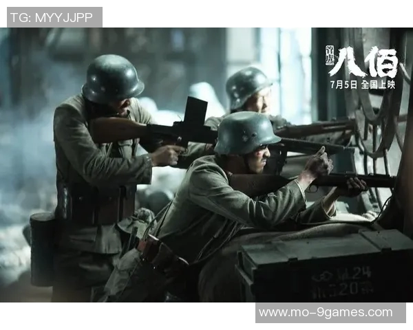 27分孤勇难救主，小丁败走京城的夜晚，让人心疼的英雄无语