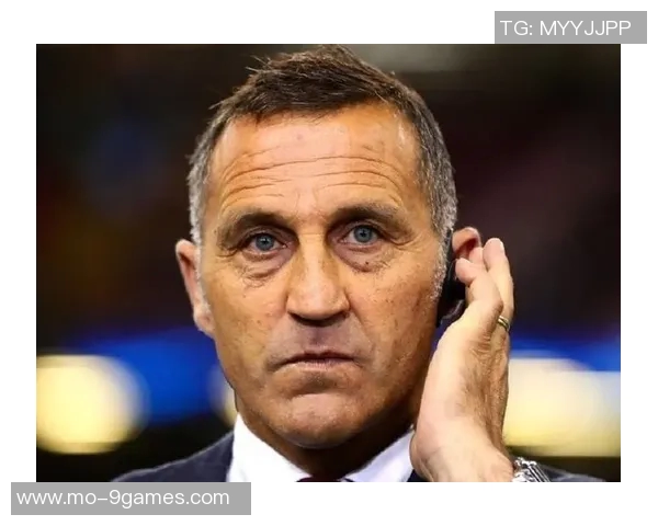 迪利维奥：尤文现在缺少领袖；即便布雷默在也很难拿意甲冠军