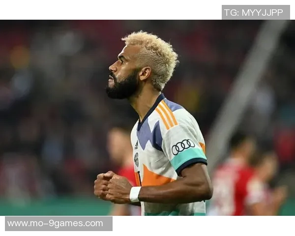 马内：阿诺德的防守不像外界说的那样差；沙特比我想象的更棒