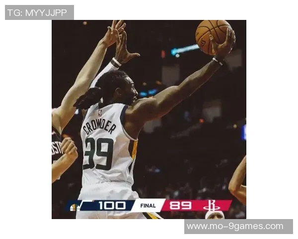 顶级待遇！36岁的哈登才走到Logo黄蜂就上双人夹击了