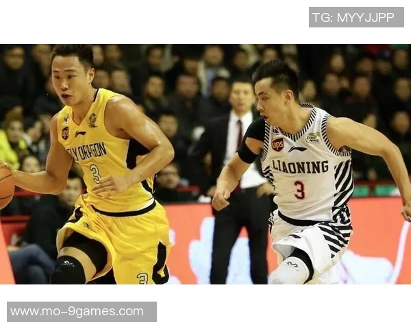 魔鬼赛程就在前方！北京队下滑颓势或难终结